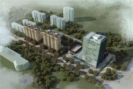 wkl是什么梁