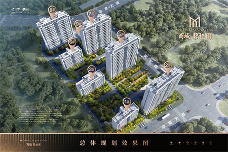 上喷淋头距顶板高度